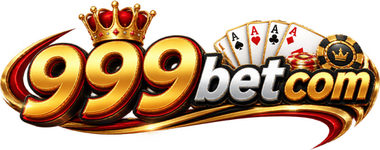 999betcom